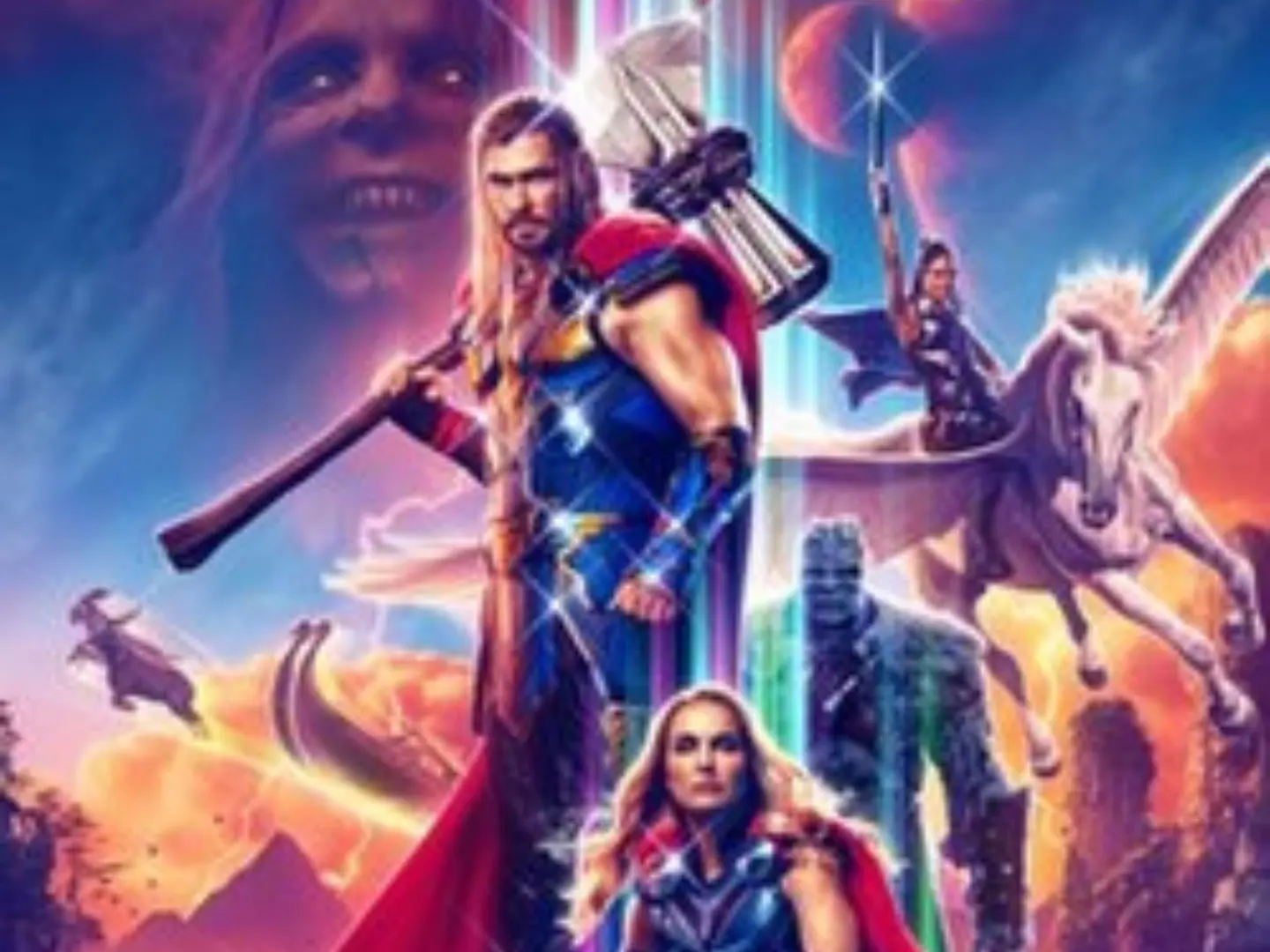 https://www.videos-archive.com/storage/Movie/English/Thumbnail/MCU [2022-07] Thor Love and Thunder.webp